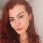 Melis