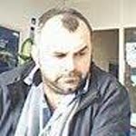Cenk