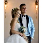 Dilek