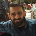 Hakan