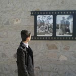 İzzet