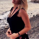 Yonca