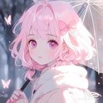 Misaki