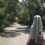 Rukiye