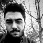Hüseyin