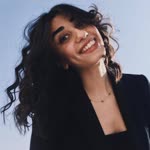 Ayşe