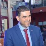 Profil fotoğrafı