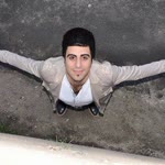Erhan