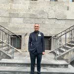Kadir