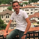 Sinan