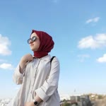 Saliha