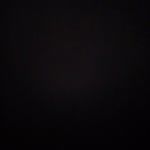 Burcu