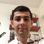 Onur