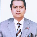 Ümit