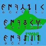 Kerim