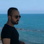 Burak
