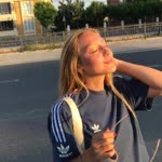 Buse
