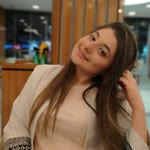 Merve