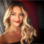İrem