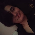 Filiz