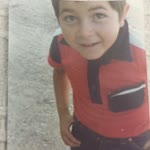 Ahmet