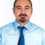 Semih