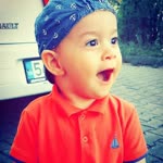 Yusuf