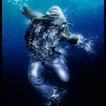 Volkan