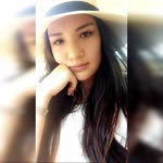 Sevda