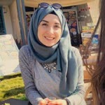 Gizem