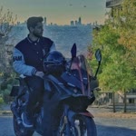 Emre