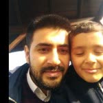 Emrah