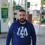 Profil fotoğrafı