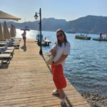 Burcu