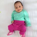 Rafi