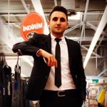 Ridvan