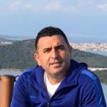 Sefa