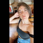 Bediha