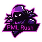 Pml