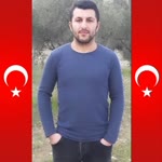 Ahmet