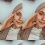 Emine