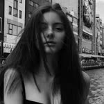 Zeynep