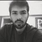 Mert