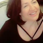 Ayse