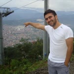 Enes