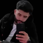 İlker