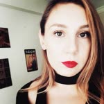 Özlem