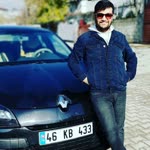 Fatih