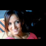 Fatma