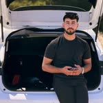 Erkan